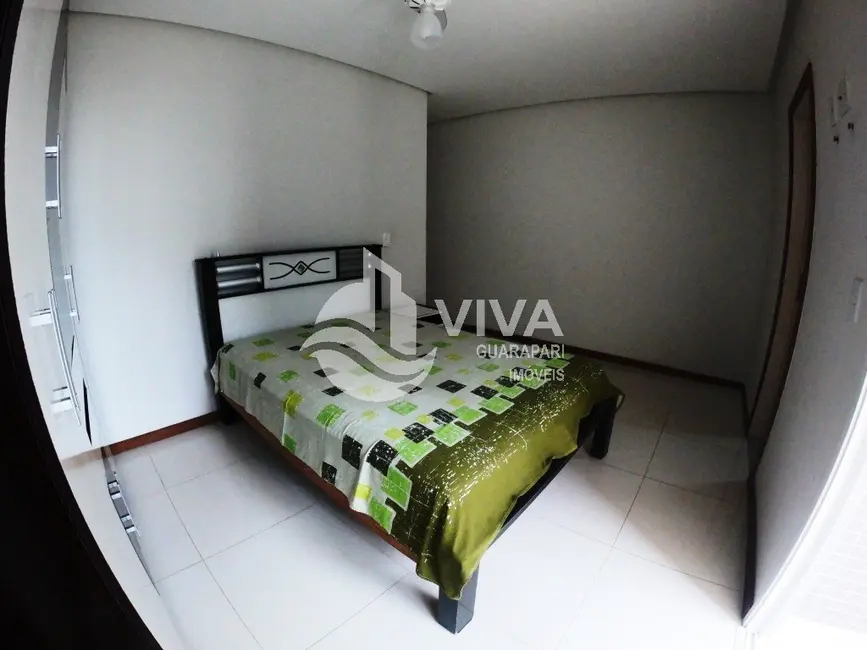 Foto 8 de Apartamento com 3 quartos à venda, 99m2 em Praia do Morro, Guarapari - ES