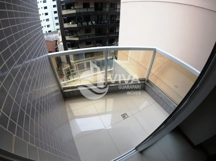 Foto 9 de Apartamento com 3 quartos à venda, 99m2 em Praia do Morro, Guarapari - ES