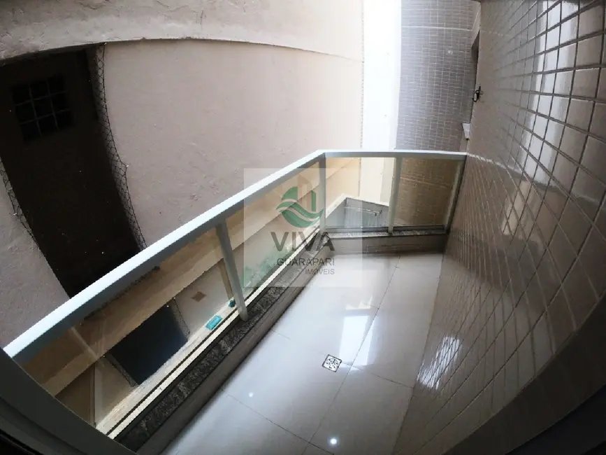 Foto 5 de Apartamento com 3 quartos à venda, 99m2 em Praia do Morro, Guarapari - ES