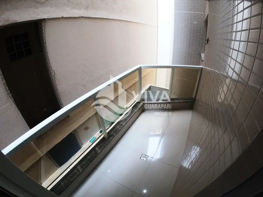 Foto 5 de Apartamento com 3 quartos à venda, 99m2 em Praia do Morro, Guarapari - ES