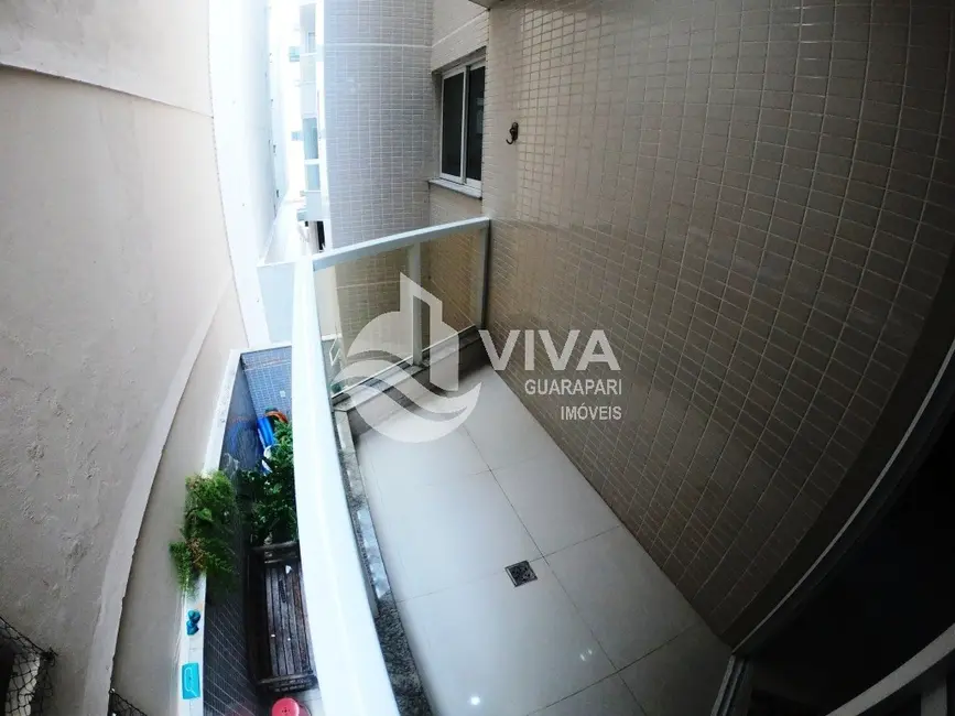 Foto 6 de Apartamento com 3 quartos à venda, 99m2 em Praia do Morro, Guarapari - ES