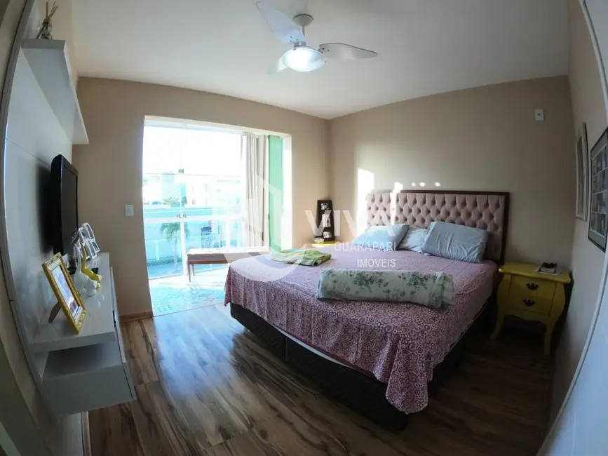 Foto 11 de Casa com 4 quartos à venda, 340m2 em Praia do Morro, Guarapari - ES