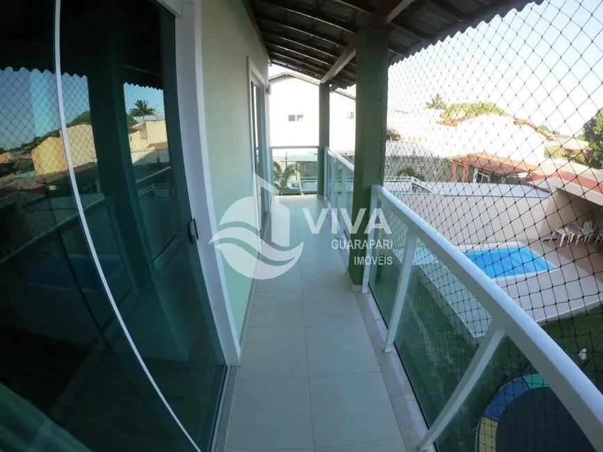 Foto 22 de Casa com 4 quartos à venda, 340m2 em Praia do Morro, Guarapari - ES