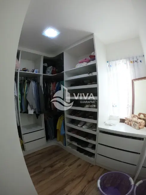 Foto 14 de Casa com 4 quartos à venda, 340m2 em Praia do Morro, Guarapari - ES