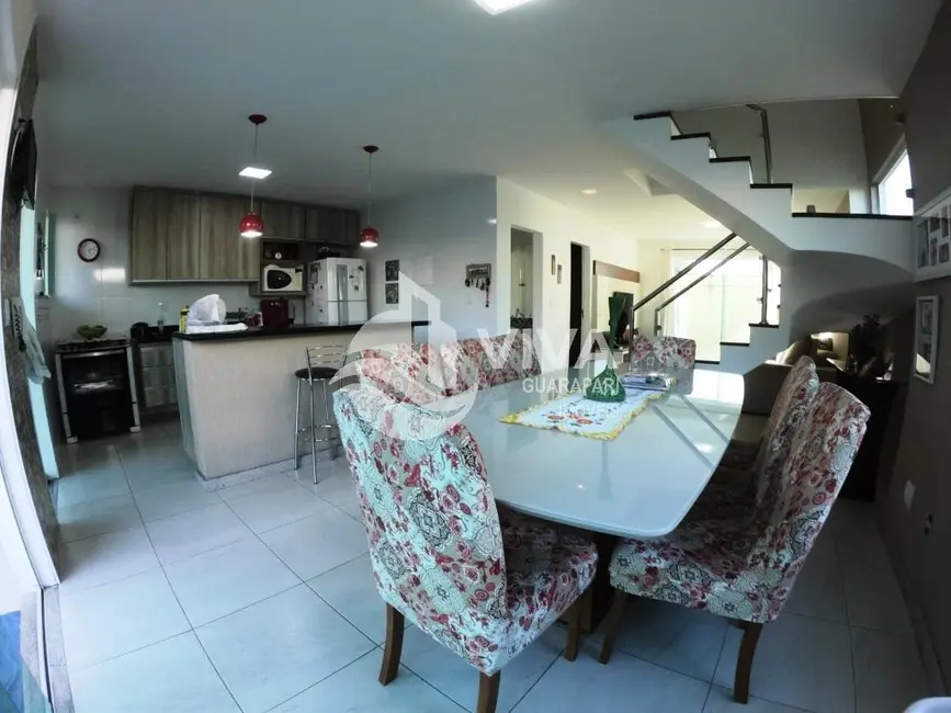 Foto 25 de Casa com 4 quartos à venda, 340m2 em Praia do Morro, Guarapari - ES