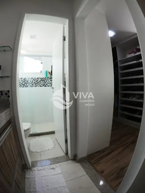 Foto 15 de Casa com 4 quartos à venda, 340m2 em Praia do Morro, Guarapari - ES