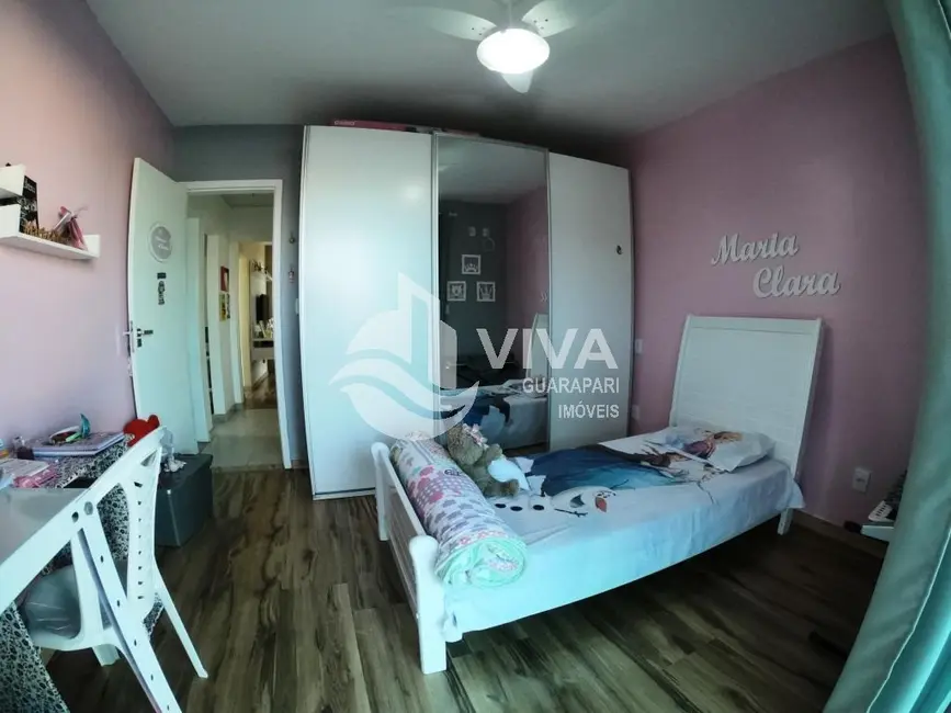 Foto 19 de Casa com 4 quartos à venda, 340m2 em Praia do Morro, Guarapari - ES