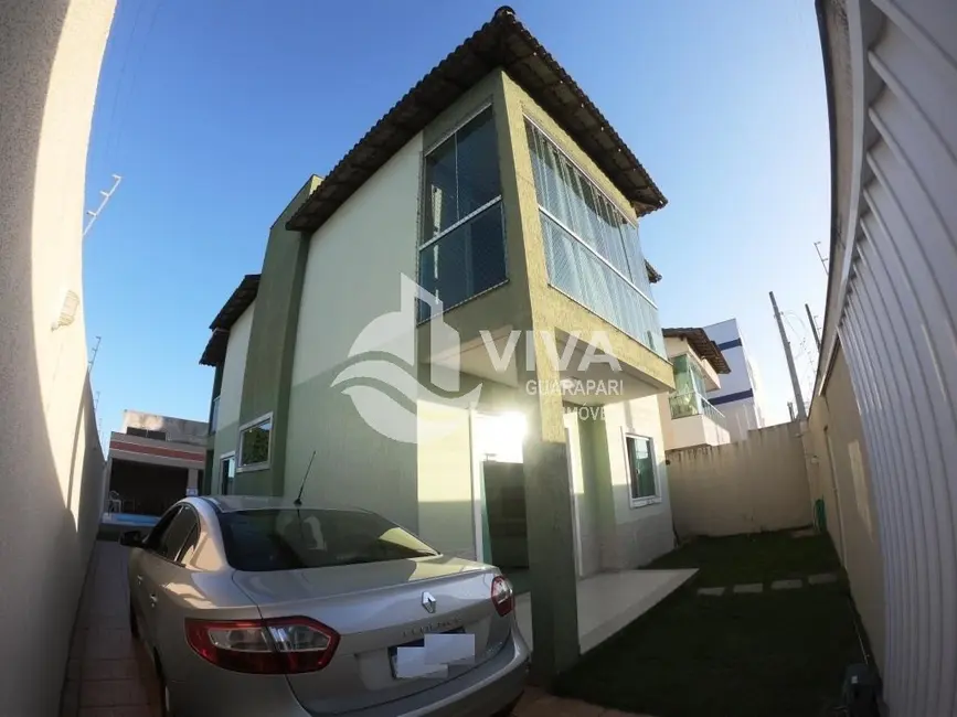 Casa com 4 quartos à venda, 340m2 em Praia do Morro, Guarapari - ES - imagem 2 Foto 2 de Casa com 4 quartos à venda, 340m2 em Praia do Morro, Guarapari - ES