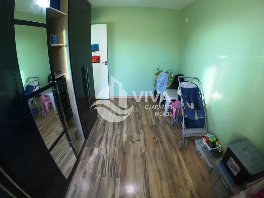 Casa com 4 quartos à venda, 340m2 em Praia do Morro, Guarapari - ES - imagem 7 Foto 7 de Casa com 4 quartos à venda, 340m2 em Praia do Morro, Guarapari - ES