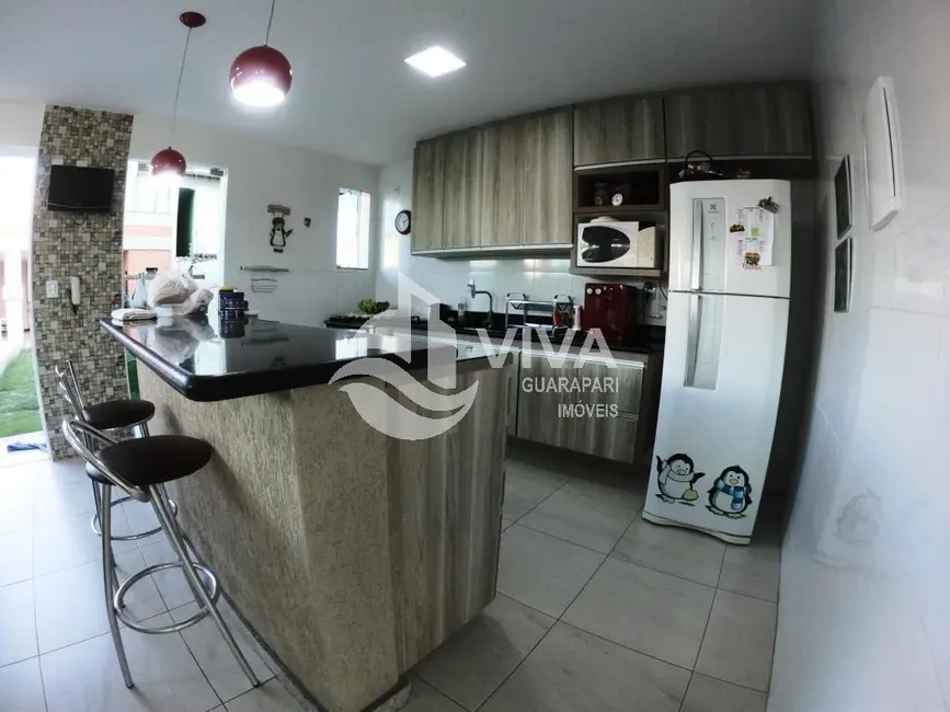 Foto 26 de Casa com 4 quartos à venda, 340m2 em Praia do Morro, Guarapari - ES