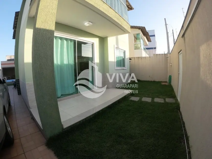 Casa com 4 quartos à venda, 340m2 em Praia do Morro, Guarapari - ES - imagem 4 Foto 4 de Casa com 4 quartos à venda, 340m2 em Praia do Morro, Guarapari - ES