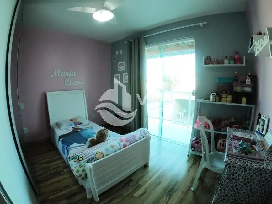 Foto 18 de Casa com 4 quartos à venda, 340m2 em Praia do Morro, Guarapari - ES