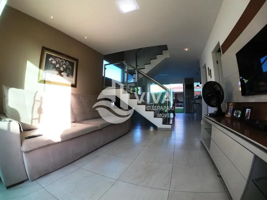 Casa com 4 quartos à venda, 340m2 em Praia do Morro, Guarapari - ES - imagem 5 Foto 5 de Casa com 4 quartos à venda, 340m2 em Praia do Morro, Guarapari - ES