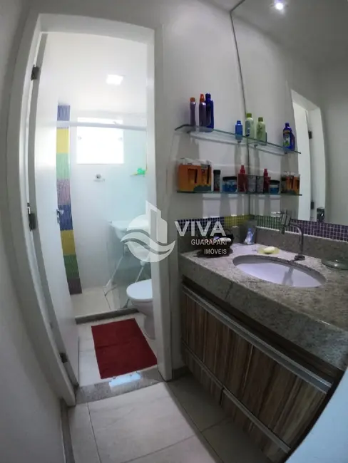 Foto 23 de Casa com 4 quartos à venda, 340m2 em Praia do Morro, Guarapari - ES