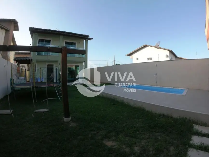 Foto 31 de Casa com 4 quartos à venda, 340m2 em Praia do Morro, Guarapari - ES