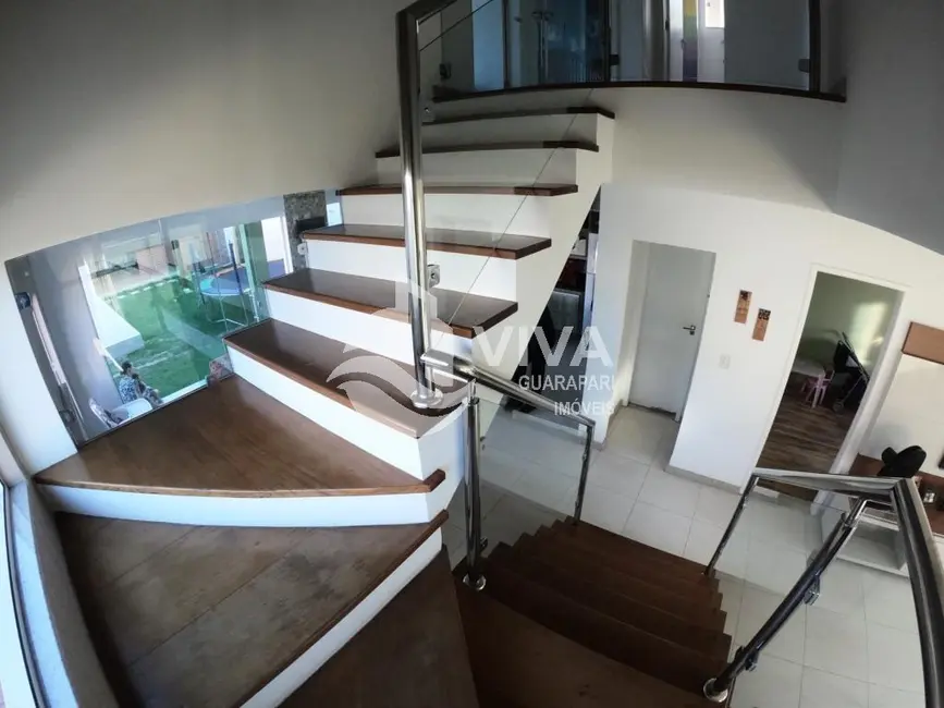 Casa com 4 quartos à venda, 340m2 em Praia do Morro, Guarapari - ES - imagem 9 Foto 9 de Casa com 4 quartos à venda, 340m2 em Praia do Morro, Guarapari - ES