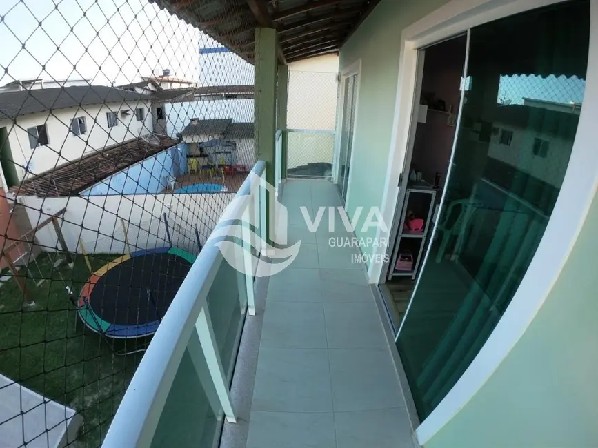 Foto 21 de Casa com 4 quartos à venda, 340m2 em Praia do Morro, Guarapari - ES