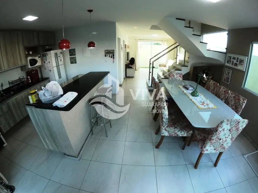 Foto 27 de Casa com 4 quartos à venda, 340m2 em Praia do Morro, Guarapari - ES