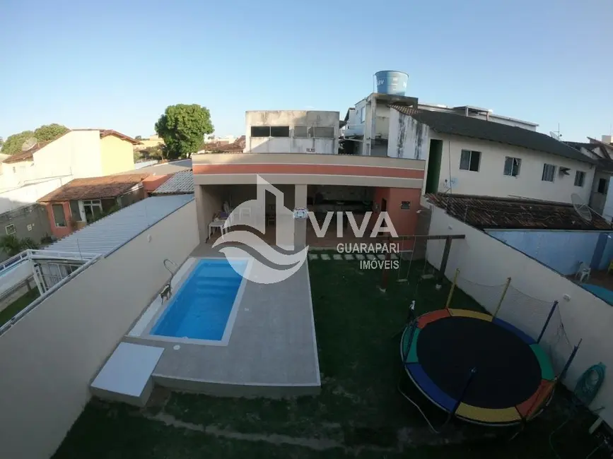 Foto 20 de Casa com 4 quartos à venda, 340m2 em Praia do Morro, Guarapari - ES