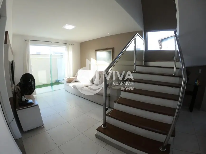 Casa com 4 quartos à venda, 340m2 em Praia do Morro, Guarapari - ES - imagem 6 Foto 6 de Casa com 4 quartos à venda, 340m2 em Praia do Morro, Guarapari - ES