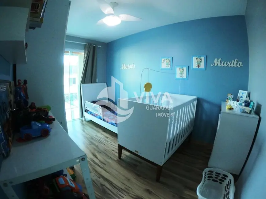 Foto 16 de Casa com 4 quartos à venda, 340m2 em Praia do Morro, Guarapari - ES