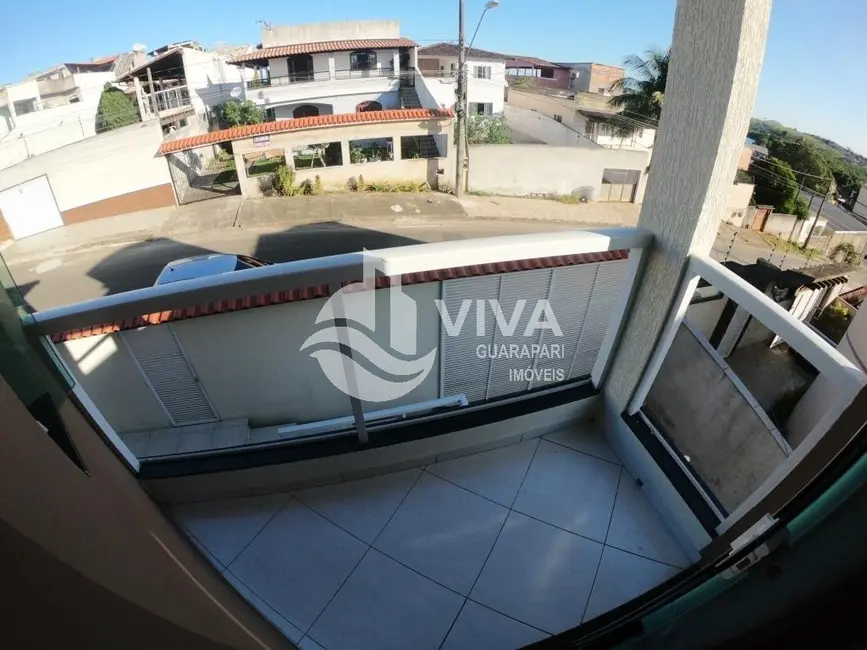 Foto 31 de Casa com 4 quartos à venda, 220m2 em Itapebussu, Guarapari - ES