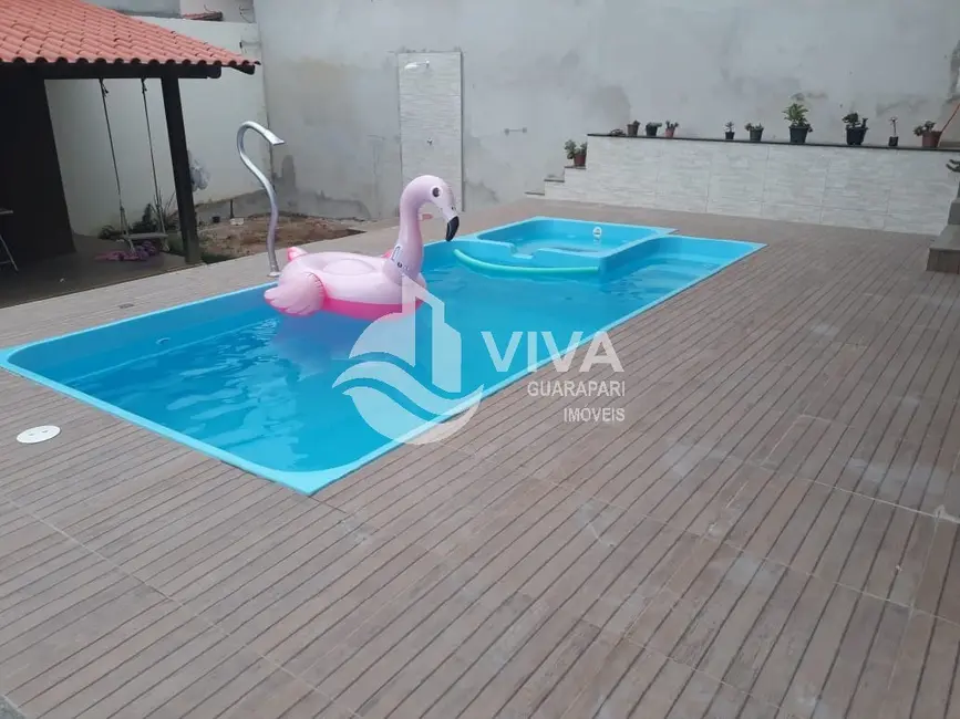 Foto 49 de Casa com 4 quartos à venda, 220m2 em Itapebussu, Guarapari - ES