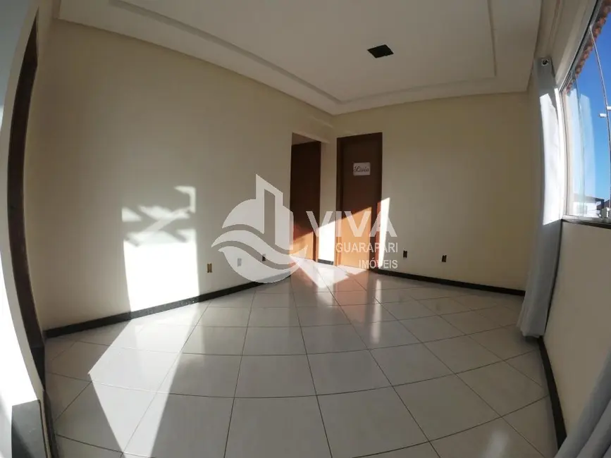 Foto 18 de Casa com 4 quartos à venda, 220m2 em Itapebussu, Guarapari - ES