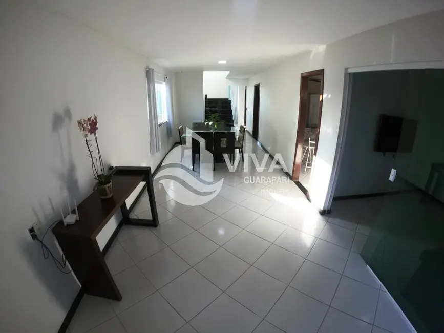 Casa com 4 quartos à venda, 220m2 em Itapebussu, Guarapari - ES - imagem 5 Foto 5 de Casa com 4 quartos à venda, 220m2 em Itapebussu, Guarapari - ES