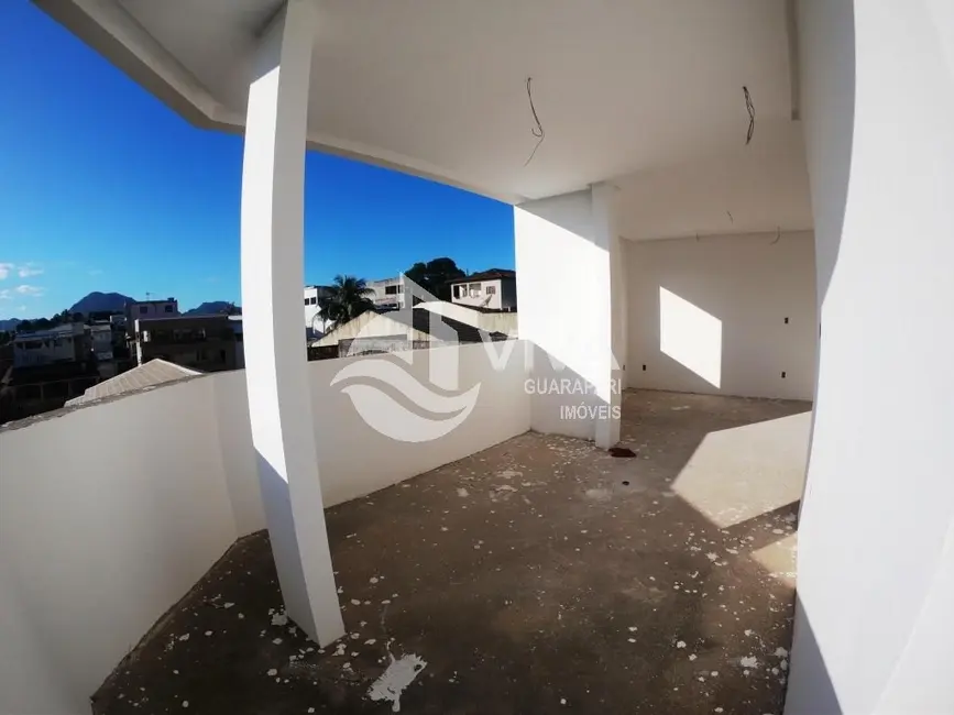 Foto 22 de Casa com 4 quartos à venda, 220m2 em Itapebussu, Guarapari - ES