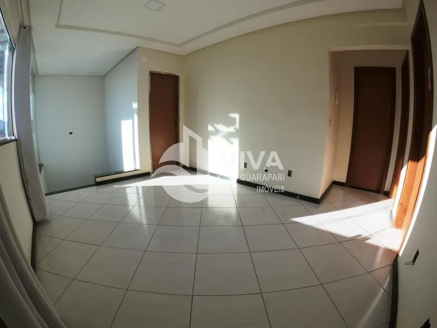 Foto 17 de Casa com 4 quartos à venda, 220m2 em Itapebussu, Guarapari - ES