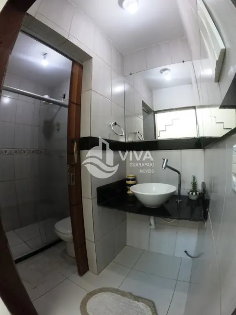 Casa com 4 quartos à venda, 220m2 em Itapebussu, Guarapari - ES - imagem 8 Foto 8 de Casa com 4 quartos à venda, 220m2 em Itapebussu, Guarapari - ES