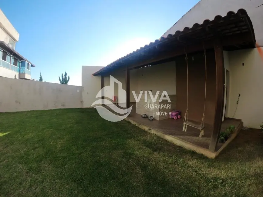 Foto 39 de Casa com 4 quartos à venda, 220m2 em Itapebussu, Guarapari - ES