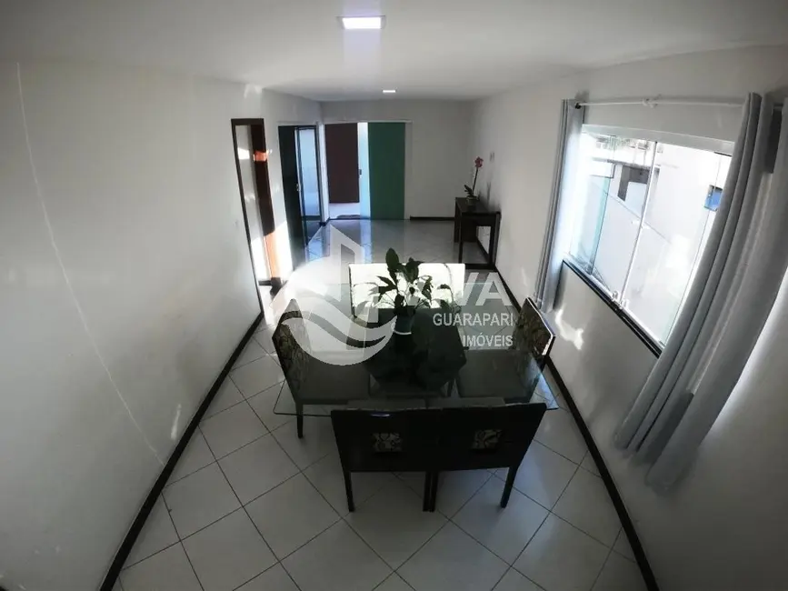 Casa com 4 quartos à venda, 220m2 em Itapebussu, Guarapari - ES - imagem 4 Foto 4 de Casa com 4 quartos à venda, 220m2 em Itapebussu, Guarapari - ES