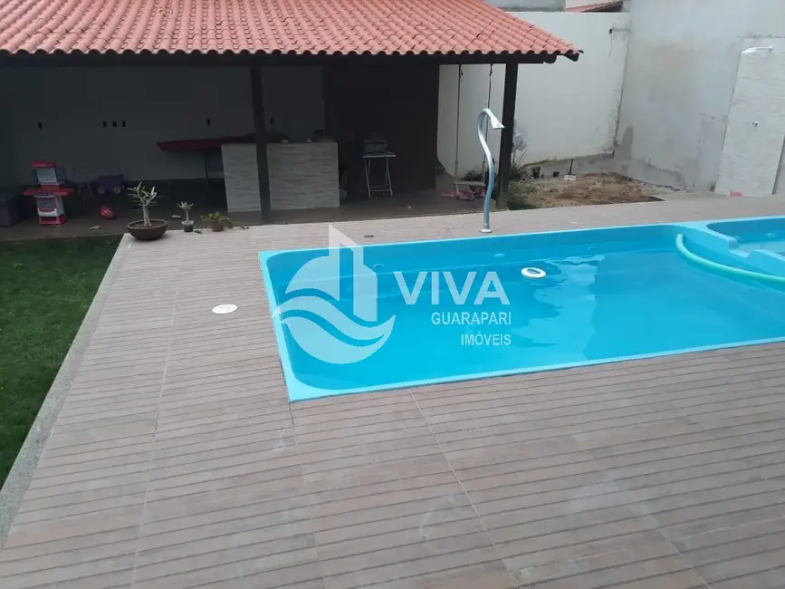 Foto 47 de Casa com 4 quartos à venda, 220m2 em Itapebussu, Guarapari - ES