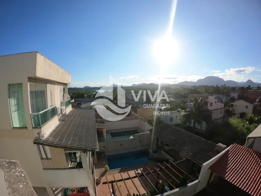 Foto 24 de Casa com 4 quartos à venda, 220m2 em Itapebussu, Guarapari - ES