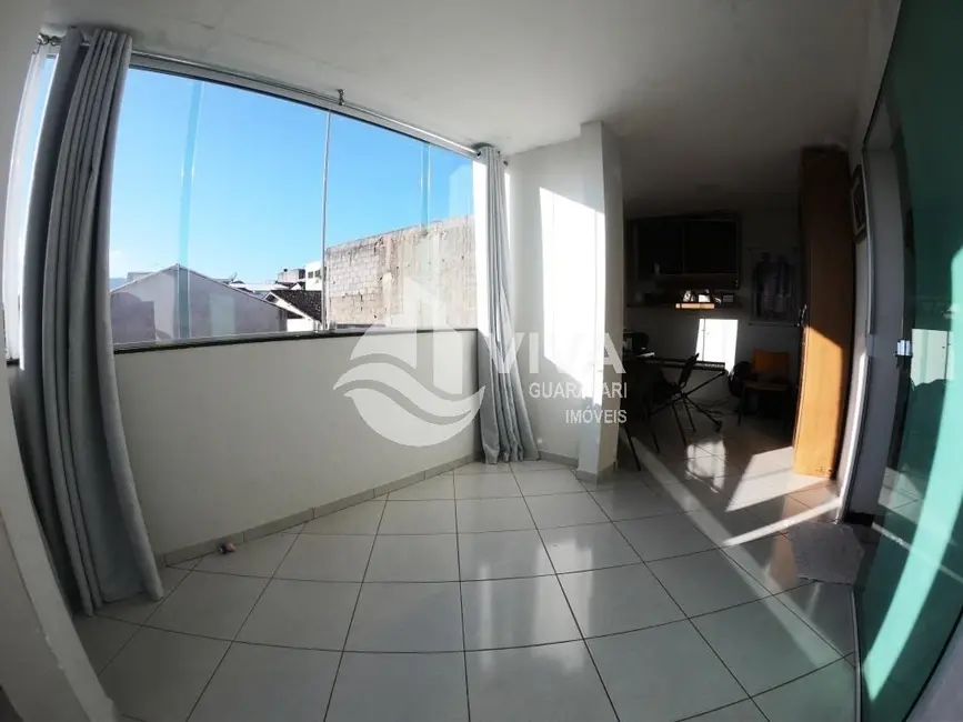 Foto 14 de Casa com 4 quartos à venda, 220m2 em Itapebussu, Guarapari - ES