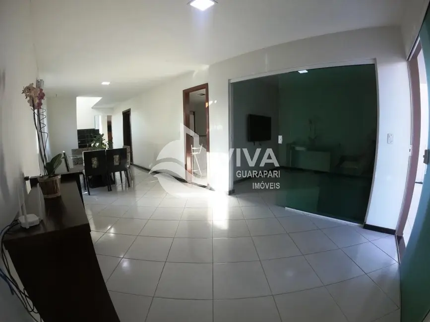 Casa com 4 quartos à venda, 220m2 em Itapebussu, Guarapari - ES - imagem 3 Foto 3 de Casa com 4 quartos à venda, 220m2 em Itapebussu, Guarapari - ES