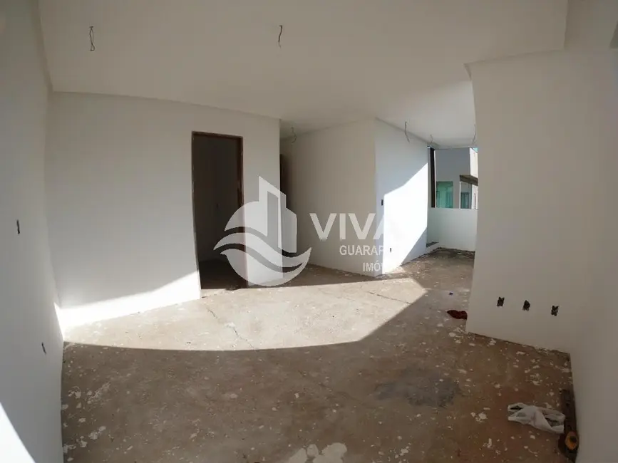 Foto 20 de Casa com 4 quartos à venda, 220m2 em Itapebussu, Guarapari - ES