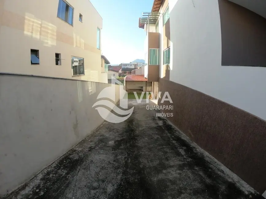 Foto 35 de Casa com 4 quartos à venda, 220m2 em Itapebussu, Guarapari - ES