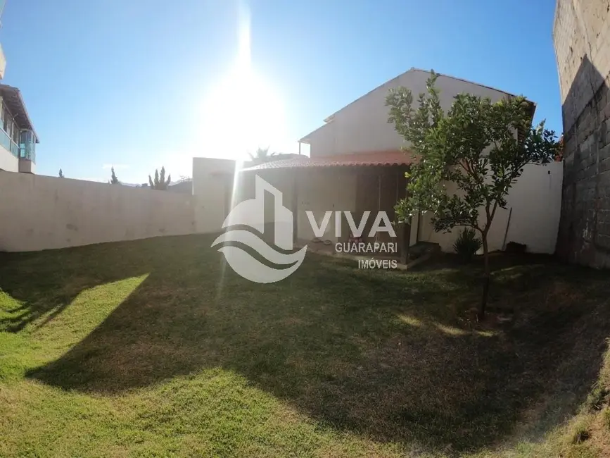 Foto 38 de Casa com 4 quartos à venda, 220m2 em Itapebussu, Guarapari - ES