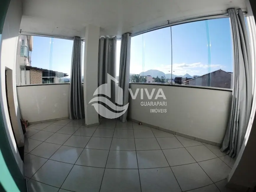 Foto 15 de Casa com 4 quartos à venda, 220m2 em Itapebussu, Guarapari - ES