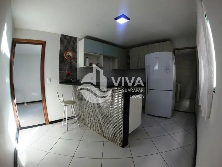 Foto 10 de Casa com 4 quartos à venda, 220m2 em Itapebussu, Guarapari - ES