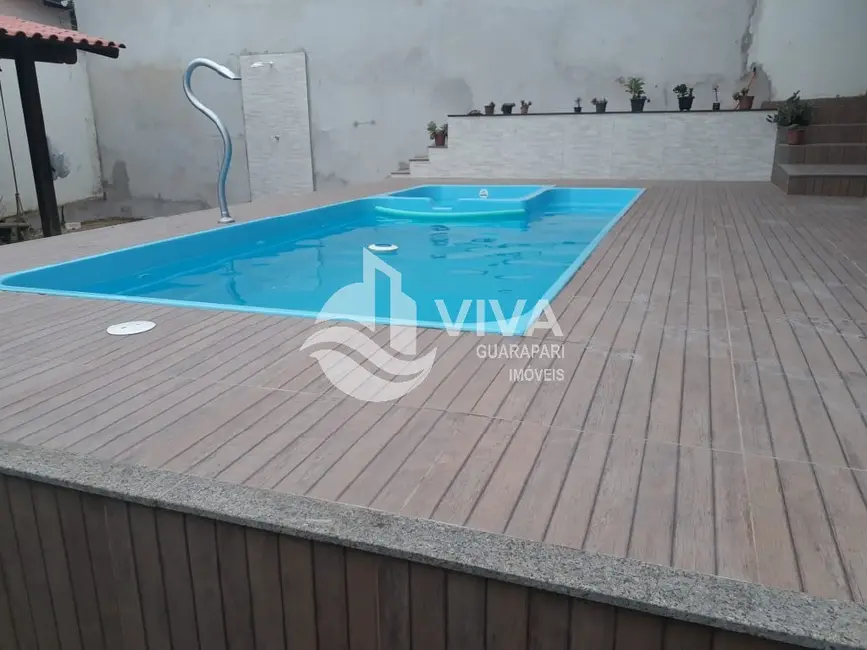 Foto 46 de Casa com 4 quartos à venda, 220m2 em Itapebussu, Guarapari - ES