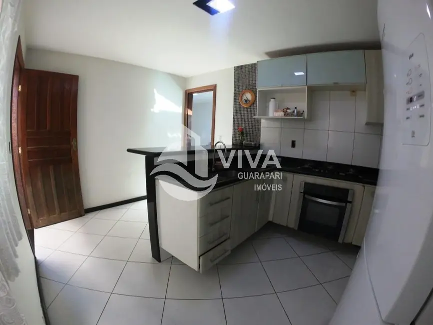 Foto 11 de Casa com 4 quartos à venda, 220m2 em Itapebussu, Guarapari - ES