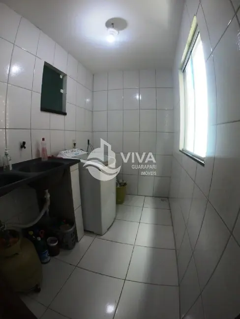 Foto 12 de Casa com 4 quartos à venda, 220m2 em Itapebussu, Guarapari - ES