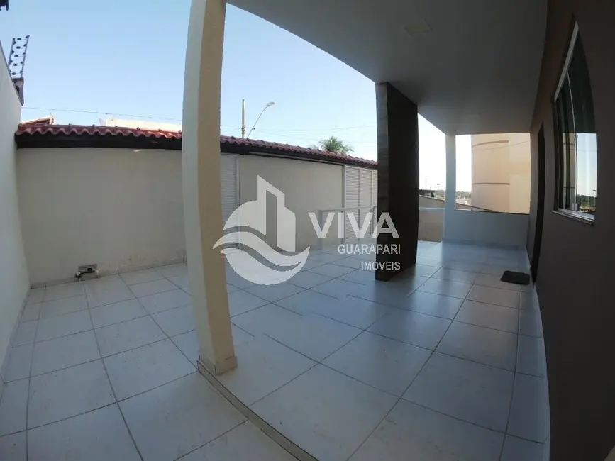 Foto 33 de Casa com 4 quartos à venda, 220m2 em Itapebussu, Guarapari - ES