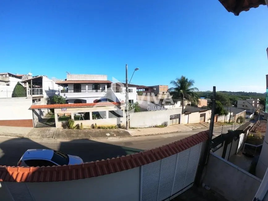 Foto 32 de Casa com 4 quartos à venda, 220m2 em Itapebussu, Guarapari - ES