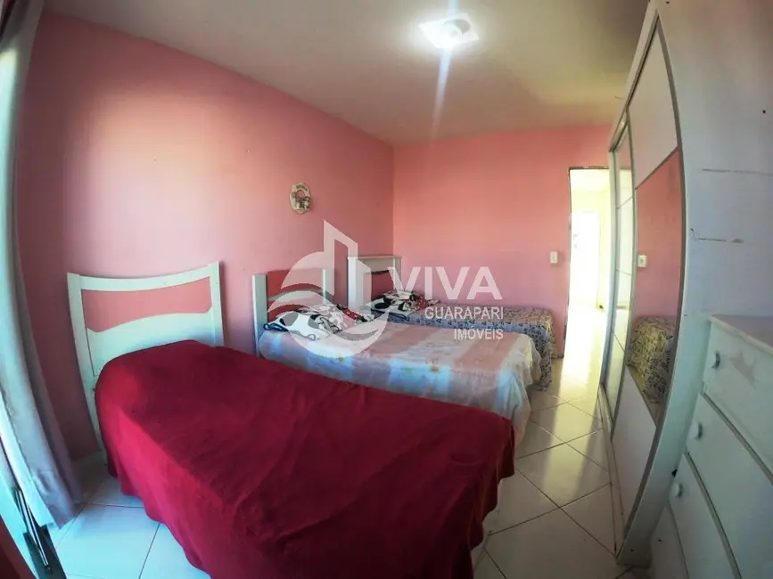 Foto 30 de Casa com 4 quartos à venda, 220m2 em Itapebussu, Guarapari - ES