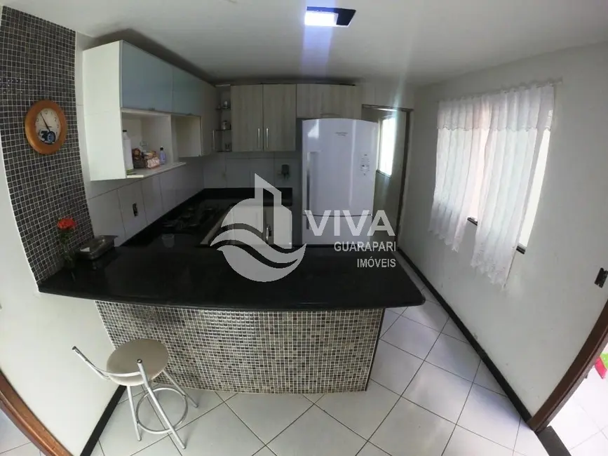 Casa com 4 quartos à venda, 220m2 em Itapebussu, Guarapari - ES - imagem 9 Foto 9 de Casa com 4 quartos à venda, 220m2 em Itapebussu, Guarapari - ES